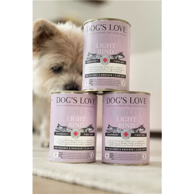 josera balance hundefutter Josera Balance  Dogspot Tierbedarf