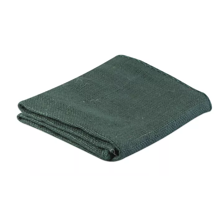 Jute-Sack