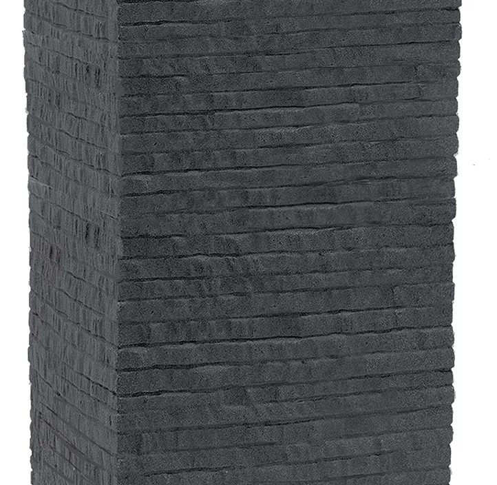 Pflanzhochtopf Tegula