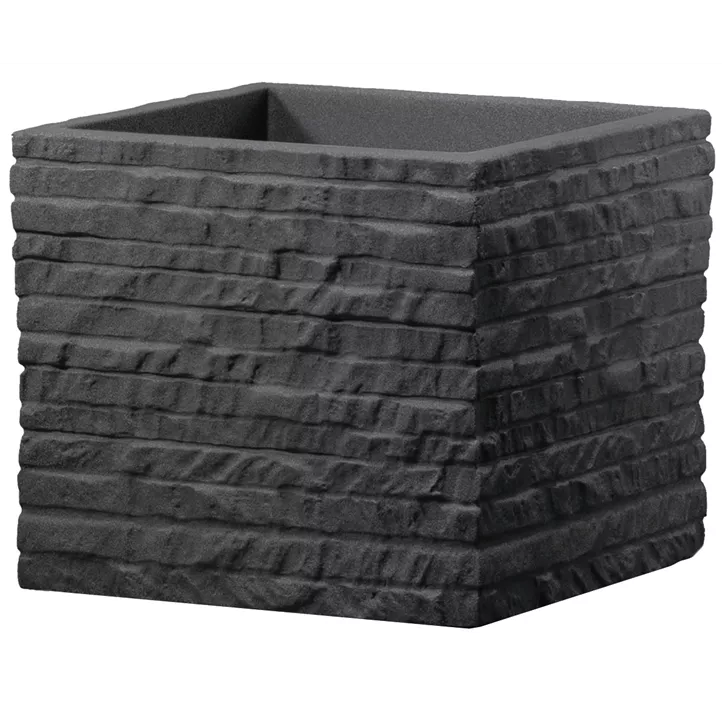 Pflanztopf Tegula