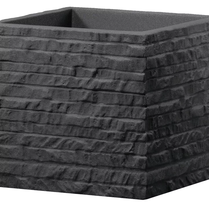 Pflanztopf Tegula