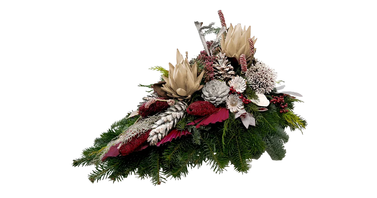 blumenhalterung metall Blumenampelständer Hängeampel Pflanzkörbe Pflanz-Ampel Blumen Flower