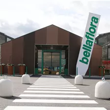 bellaflora