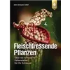 bellaflora Gartencenter GmbH