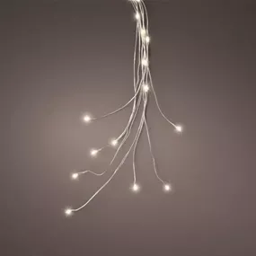 LED Micro B&#252;ndel