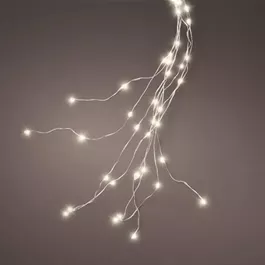 LED Micro Light Bündel