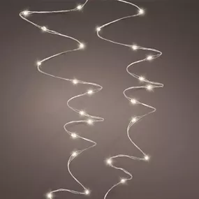 LED Micro Lights Outdoor LED Micro Lights Outdoor