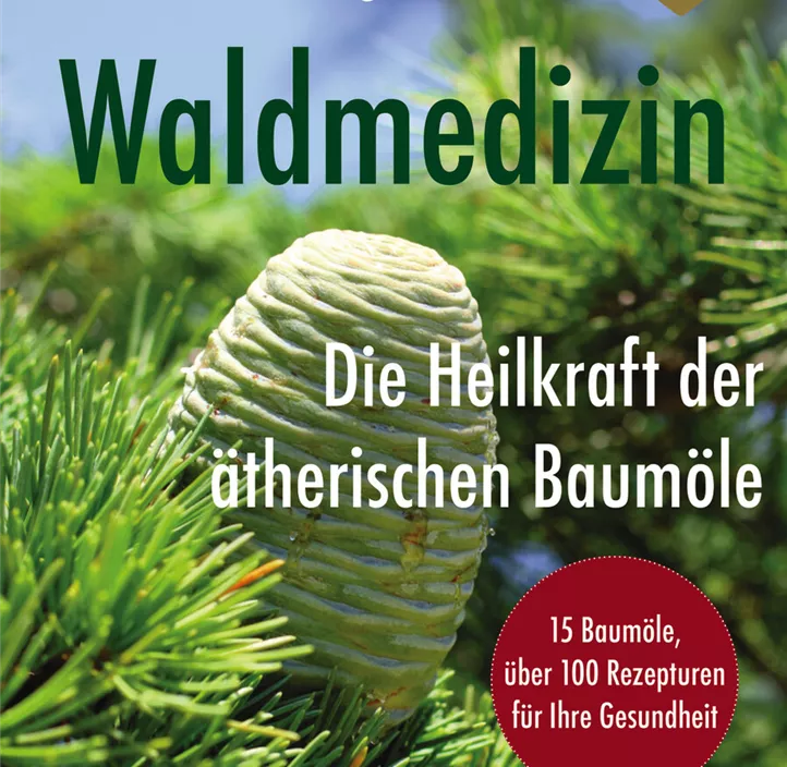 Waldmedizin