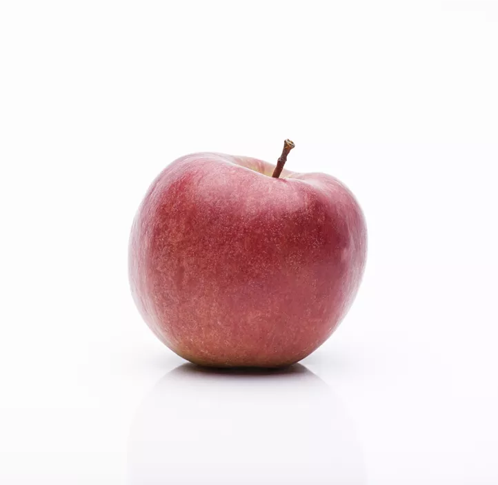 Apfel 'Braeburn' Apfel 'Braeburn'