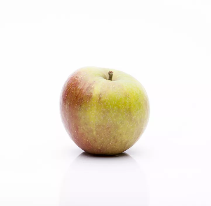 Apfel 'Cox Orange' Apfel 'Cox Orange'