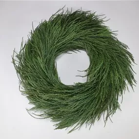 Kranz Mammut Kranz Mammut