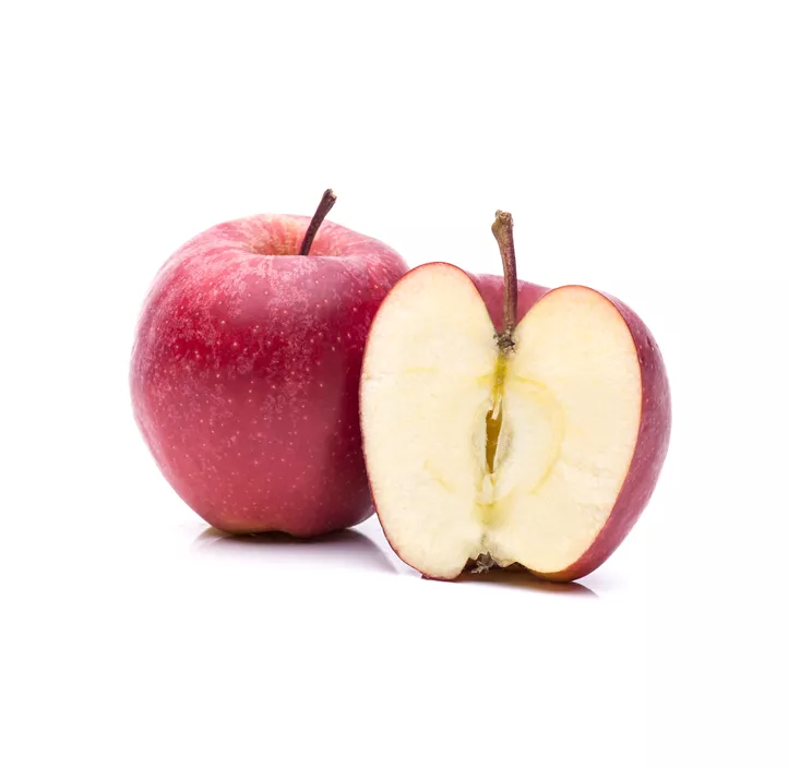 Apfel 'Gala' Apfel 'Gala'