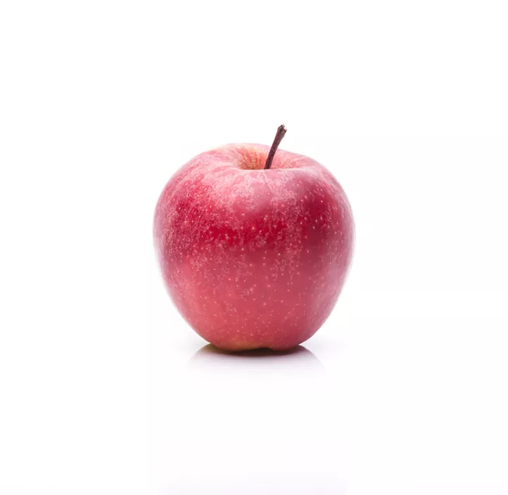 Apfel 'Gala' Apfel 'Gala'