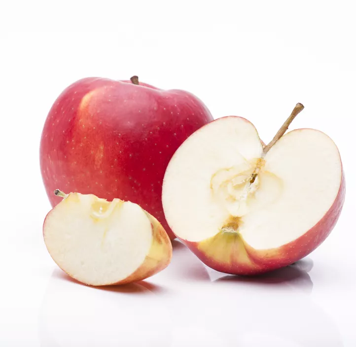 Apfel 'Jonagold' Apfel 'Jonagold'