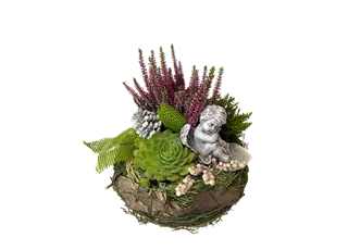 V001142311_211156_Rebenkugel_ natur.png