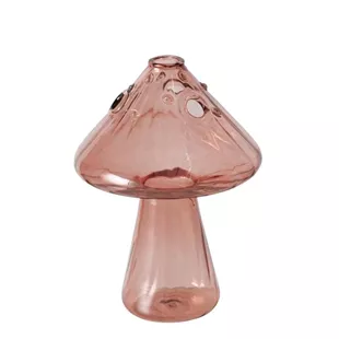 Vase Vinga