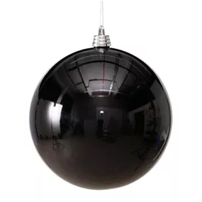 Weihnachtskugel Centro