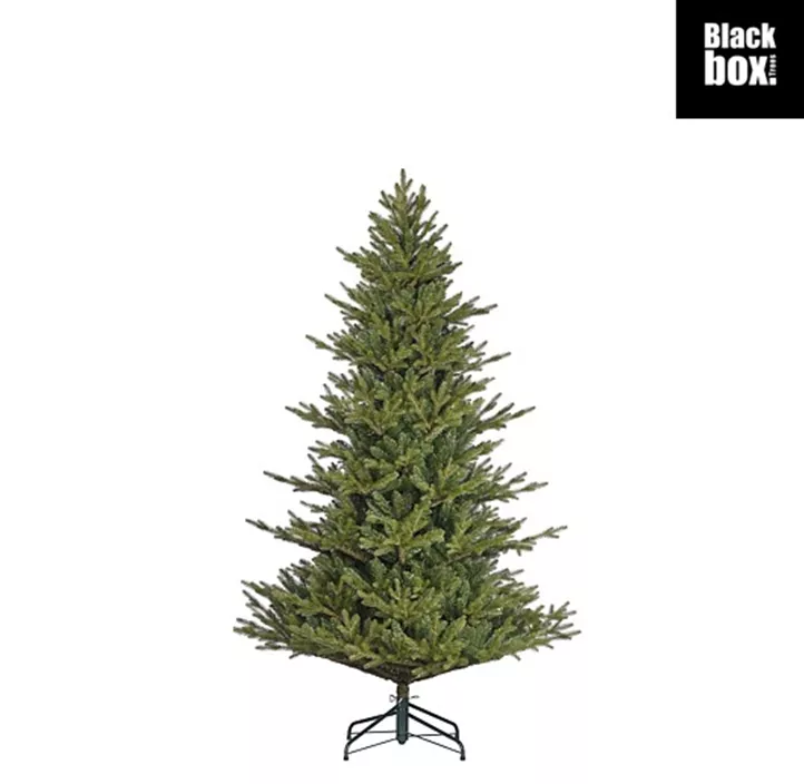 Weihnachtsbaum Meran