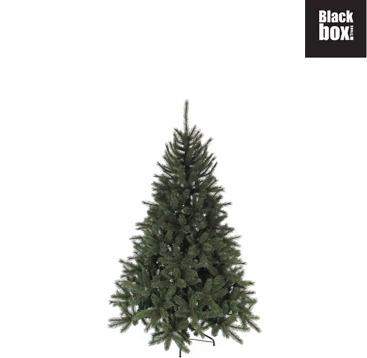 Weihnachtsbaum Toronto Deluxe, 608 Zweige