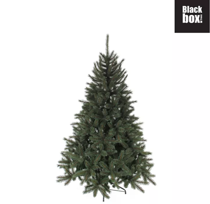 Weihnachtsbaum Toronto Deluxe