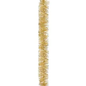 Dekogirlande aus Kunststoff Dekogirlande aus Kunststoff