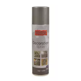Dekospray