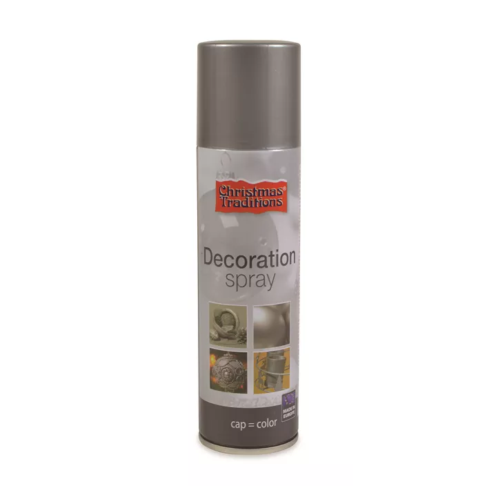 Dekospray