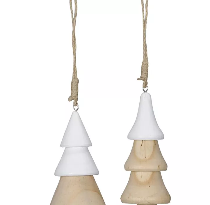 Weihnachtsbaum Hänger