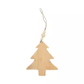 Baum zum Hängen Baum zum Hängen