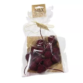 Plantana Ball klein Plantana Ball klein