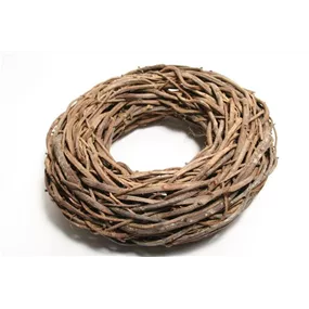 Rattankranz Rattankranz