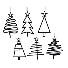 Baum Eisen Baum Eisen