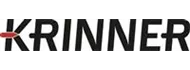 Krinner
