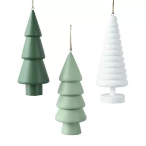 Baum Pinienholz zum hängend Baum Pinienholz zum hängend