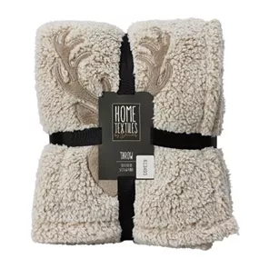 Decke Polyester Decke Polyester