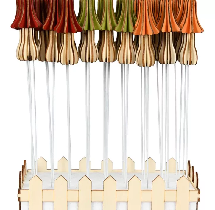 Stecker Pilz
