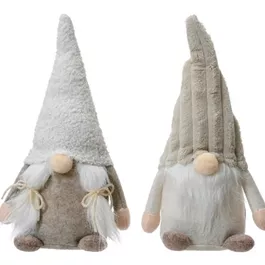 Zwerg Polyester