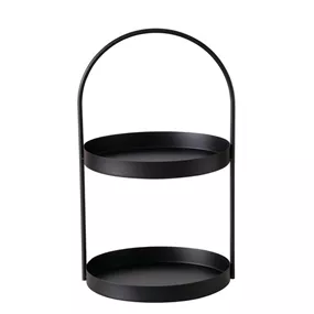 Etagere Joko