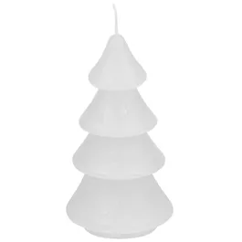 Tannenbaumkerze Fred Tannenbaumkerze Fred