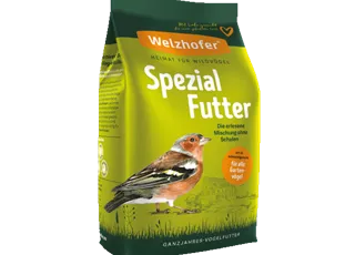V001037631-Spezialfutter-Welzhofer.png