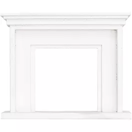 Miniatur Kamin Miniatur Kamin