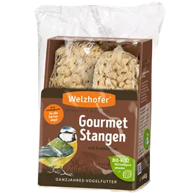 Welzhofer® Gourmet-Stangen