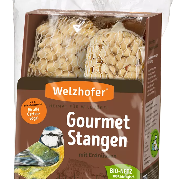 Welzhofer® Gourmet-Stangen