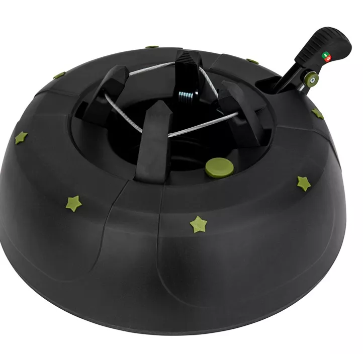 Christbaumständer Pro Nature 2