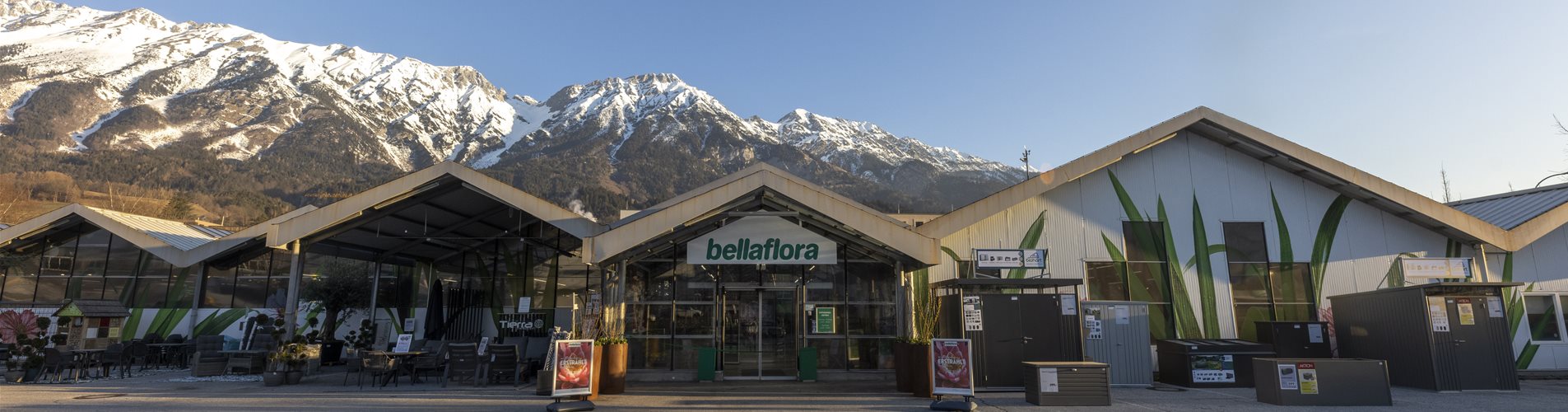 20220310_bellaflora_Innsbruck_JH_32720