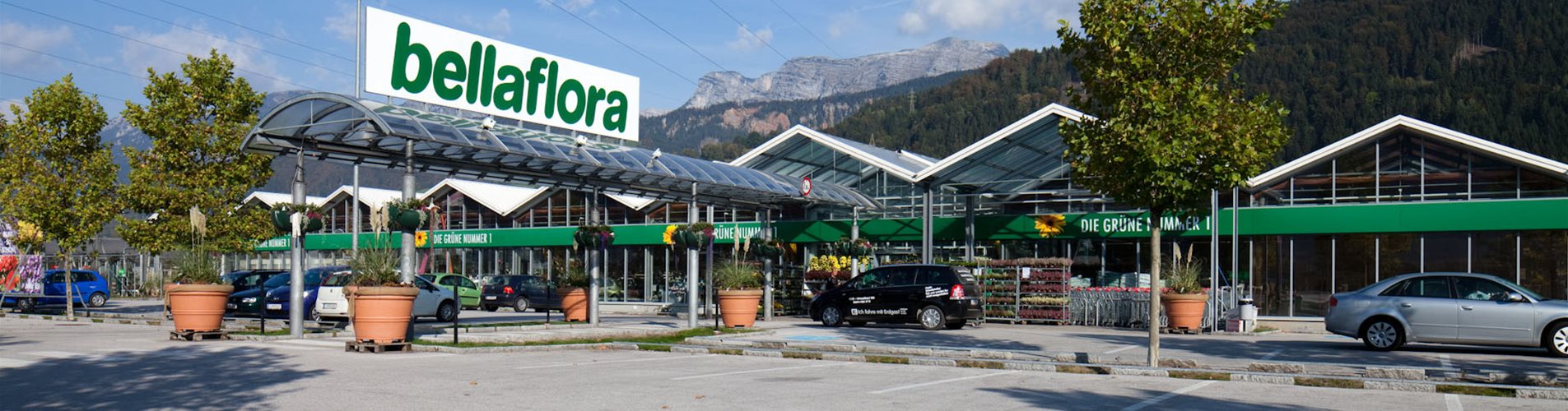 BF_Liezen_-0005_LR BF_Liezen_-0005_LR