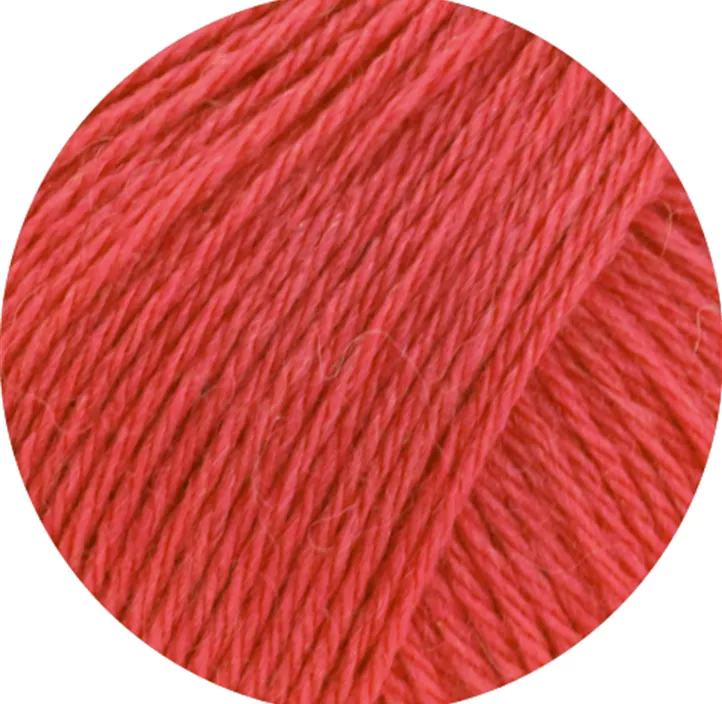 Strickgarn Alpaka Merino