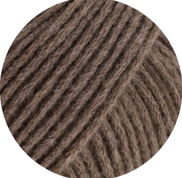 Strickgarn Cashmere Kiss