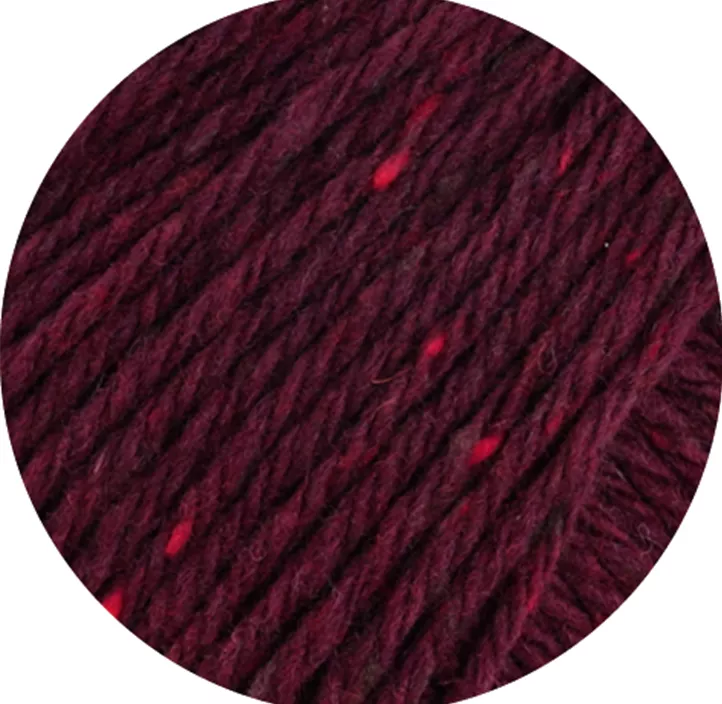 Strickgarn Landlust Soft Tweed
