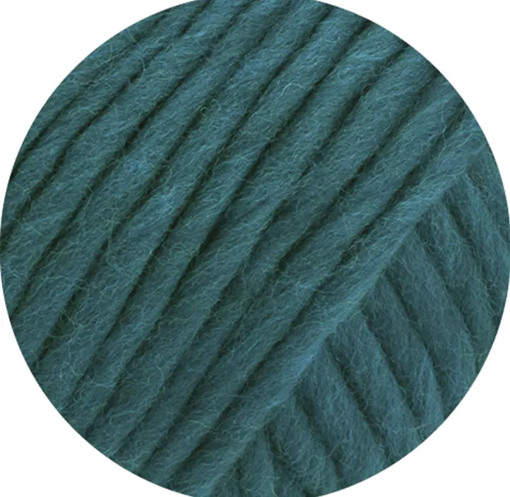 Strickgarn Per Lei Gots